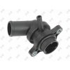 Termostat chladenia ABAKUS 007-025-0003