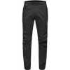 Mammut Massone Light Pants Men Čierna 46