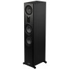 Stĺpový reproduktor Magnat Signature 607 black