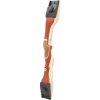 Stred luku Ragim WildCat Plus 54