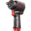 Príklepový uťahovák M7 NC-4256Q 1/2