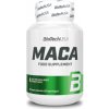 Maca 60 kapsúl - Biotech USA