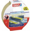 Tesa Protišmyková páska 25 mm x 5 m fluoreskujúca