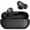 Beats by Dr. Dre Solo Buds