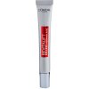 L´Oréal Revitalift Filler Eye Cream - Vyplňujúci očný krém 15 ml