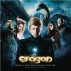 OST, Patrick Doyle - Eragon (Music from the Motion Picture)