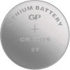 Batéria GP CR 2025 220
