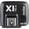 GODOX X1R-N prijímač pre Nikon