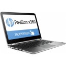 HP Pavilion x360 13-u004 P3U07EA