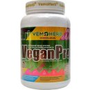 VemoHerb VeganPro 900 g