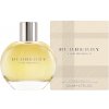 Burberry Burberry For Women Parfémovaná voda 50ml, dámske