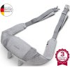 Beurer MG 154 Bezdrôtový masážny prístroj na krk (Beurer MG 154 + 3 roky záruka ZADARMO)