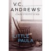Little Paula (Andrews V. C.)