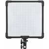 Godox FH50Bi flexible Bi-Color LED Light