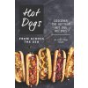 Hot Dogs from Across the USA: Discover the Hottest Hot Dog Recipes
