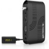 AB CRYPTOBOX 700HD mini AB CRYPTOBOX