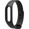Xiaomi Mi Band 2 remienok čierny