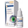 Simply You Ocutein Allergy očné kvapky 15 ml