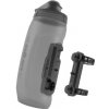 Fidlock Bottle Twist set / 590 ml + uni základňa