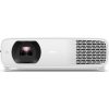 BenQ Beamer LH750 5000 Lumen F-HD LED
