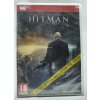 Hitman: Sniper Challenge