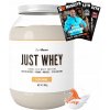 GymBeam Just Whey 1000 g