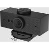 HP 620 FHD Webcam webová kamera