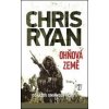 Ohňová země - Chris Ryan