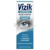 Vizik Lumina očné kvapky 10 ml