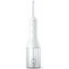 Philips Sonicare HX3826/31 ústní sprcha, 3 stupně intenzity, cestovní, 250 ml, bílá