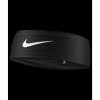 Čiapka Nike Black 942215