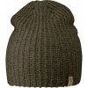 Fjällräven OVIK MELANGE BEANIE