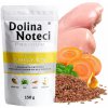Dolina Noteci Premium Rich In Chicken 150 g