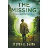 The Missing (Smith Steven K.)