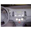 Brodit ProClip montážna konzola pre Nissan Micra 03-10 853202