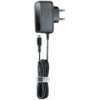 Nabíjačka Nokia AC-10E 1200mAh microUSB