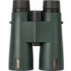 PUŠKOHĽAD Delta Optical Forest II 8.5x50 poľovnícky turistický svetlý