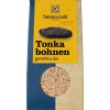 Sonnentor Tonkové bôby mleté BIO 35 g