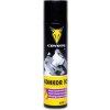 Coyote Konkor 101 400 ml