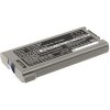 Cameron Sino CS-CRF30NB 8400 mAh batéria - neoriginálna