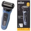Braun Series 5 Wet&Dry 52-A1000S