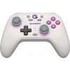 GameSir Nova HD HRG7110