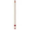 Notino Creamy Contouring Lip Pencil kontúrovacia ceruzka na pery 410 Wine O'Clock 1.1 g