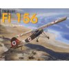 Fieseler Fi-156 Storch