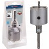 Bosch SDS-plus Hohlbohrkrone 68 mm 3 ks