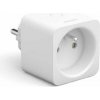 Philips Hue Bluetooth Smart Plug
