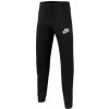Nike NSW Club Fleece Jogger JR CI2911 010 pants 52740 WHITE