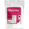 Gainer Kompava Glucose 1500 g (8586011216743)