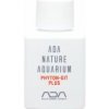 ADA Phyton Git Plus 50ml