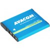 Batéria AVACOM Sony NP-BN1 Li-Ion 3,7 V 600 mAh 2,2 Wh